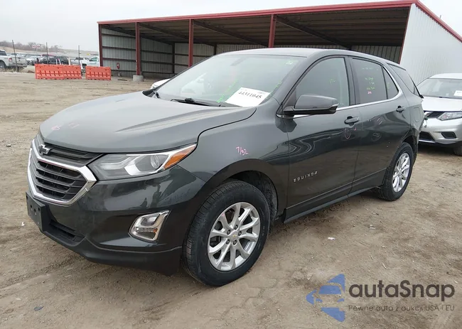 2GNAXSEV9J6318148: 44311045