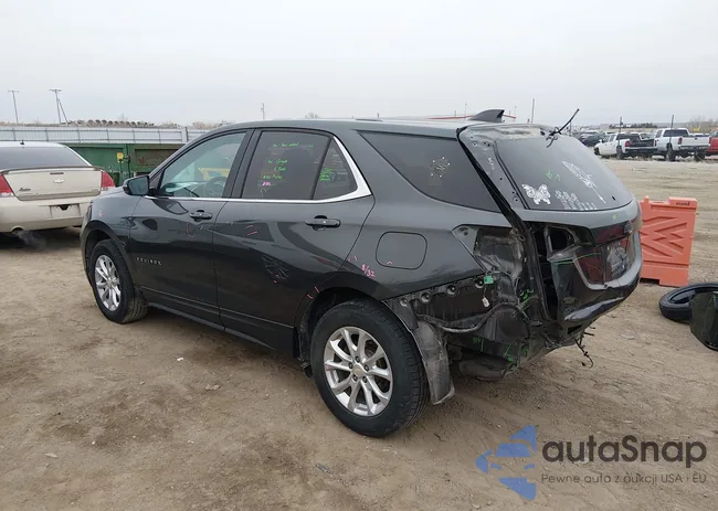 2GNAXSEV9J6318148: 44311045