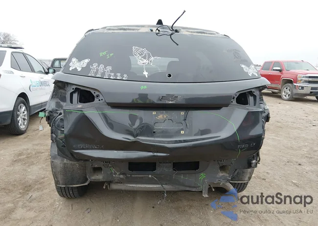 2GNAXSEV9J6318148: 44311045