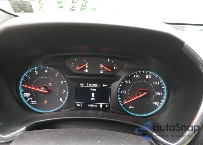 2GNAXSEV9J6318148: 44311045