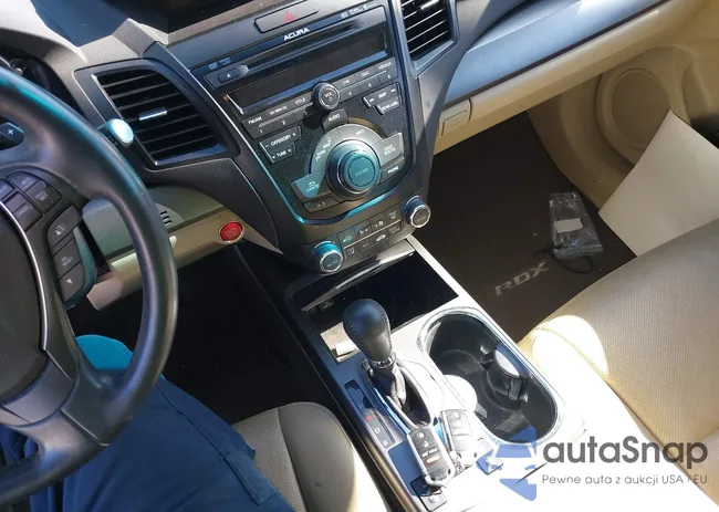 5J8TB4H53FL007953: 44311050