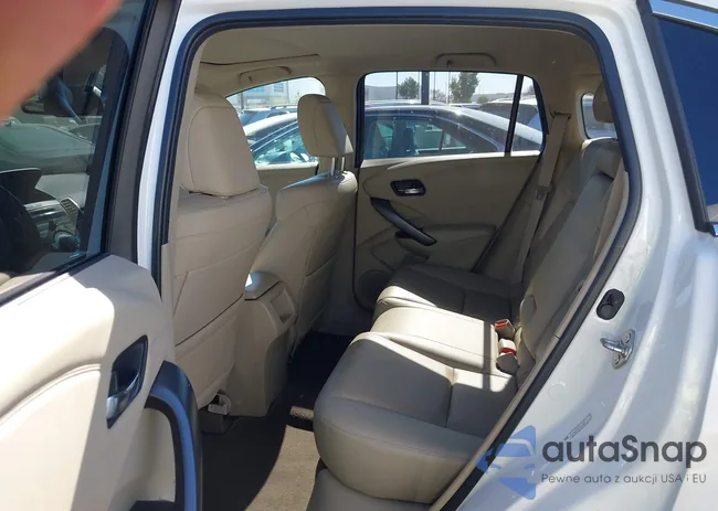 5J8TB4H53FL007953: 44311050