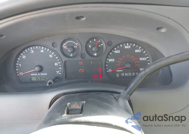 1FTYR14UX6PA53915: 44311052