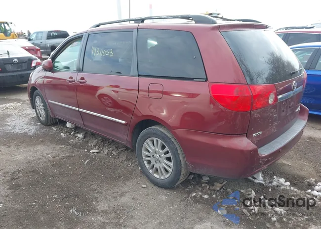 5TDBK22C09S022418: 44311053