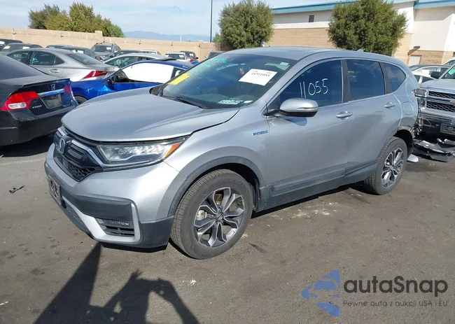 7FART6H56LE013511: 44311055