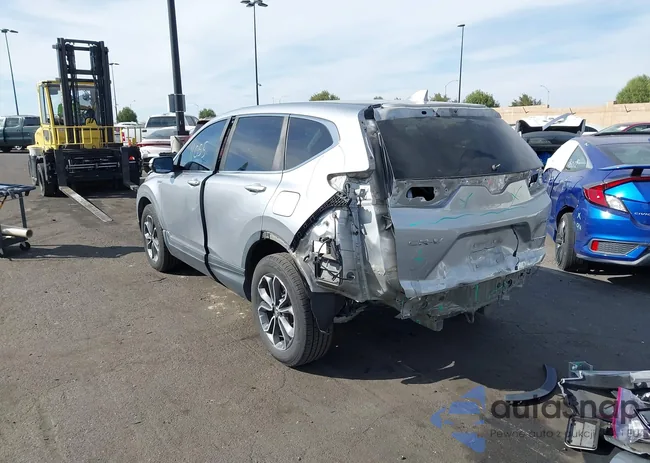 7FART6H56LE013511: 44311055