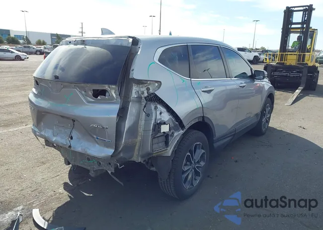 7FART6H56LE013511: 44311055