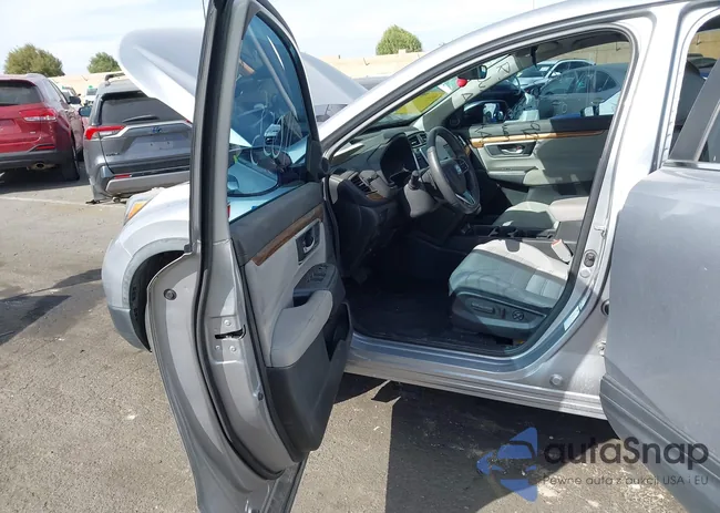 7FART6H56LE013511: 44311055