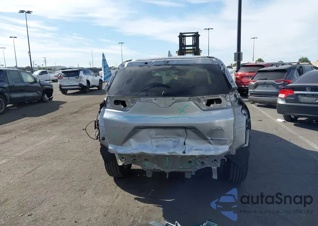 7FART6H56LE013511: 44311055