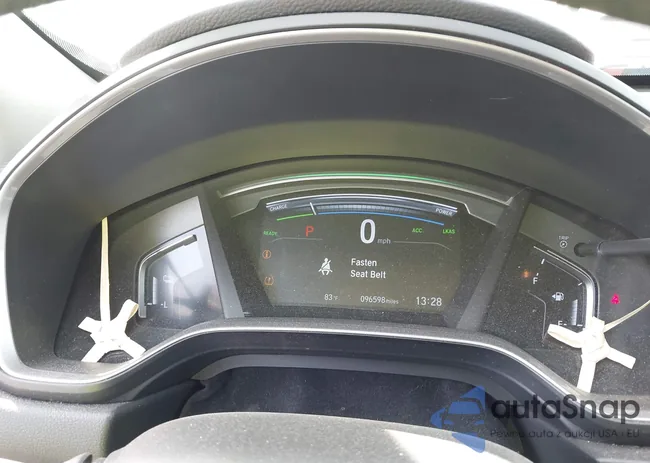 7FART6H56LE013511: 44311055