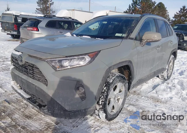 2T3P1RFVXMW222551: 44311058