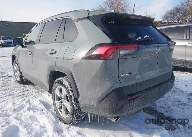 2T3P1RFVXMW222551: 44311058