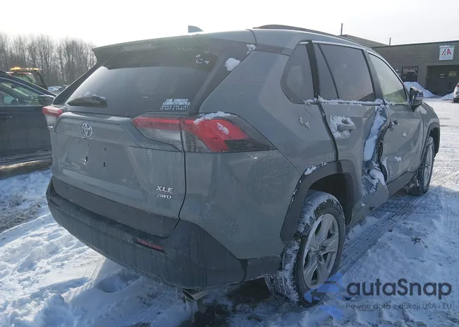 2T3P1RFVXMW222551: 44311058