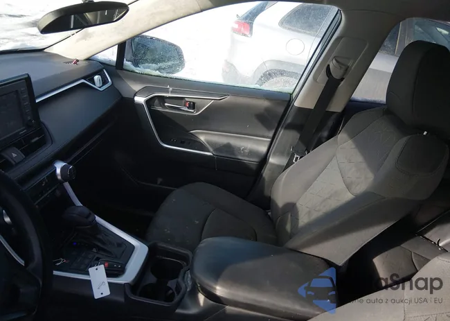 2T3P1RFVXMW222551: 44311058