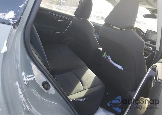 2T3P1RFVXMW222551: 44311058