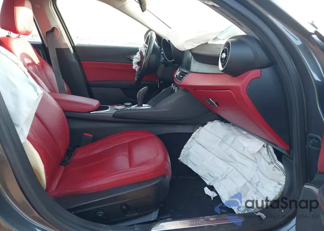 ZARFANBN4M7644178: 44311061