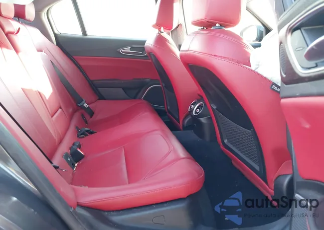 ZARFANBN4M7644178: 44311061