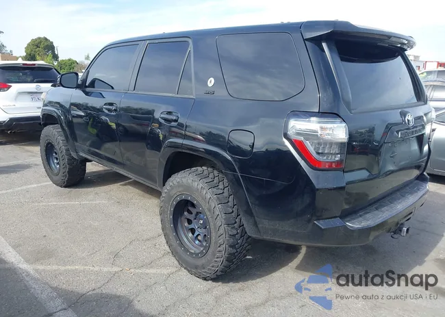 JTEZU5JR1E5069369: 44311062