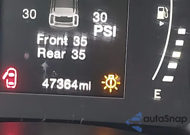 ZACCJAAH4FPC30437: 44311066