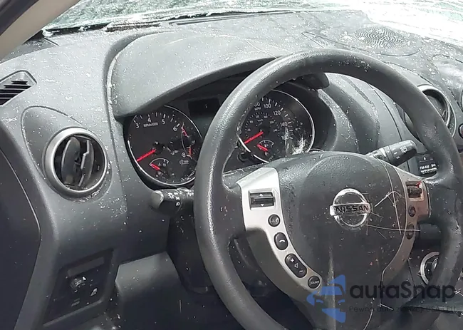 JN8AS5MV6FW758565: 44311067