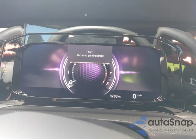 WVWSA7CD0RW125068: 44311073