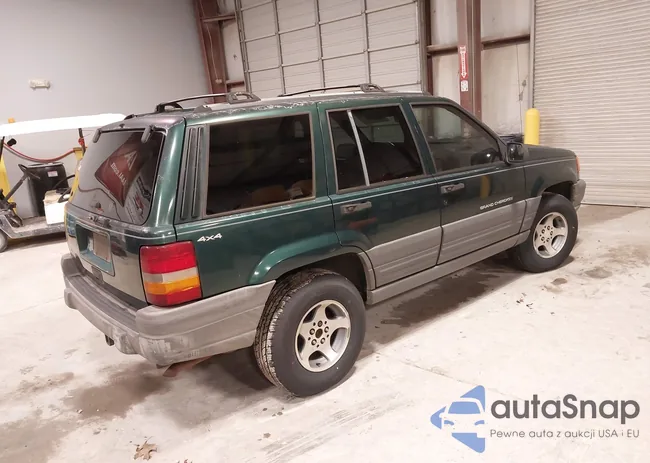 1J4GZ58S9VC575673: 44311077