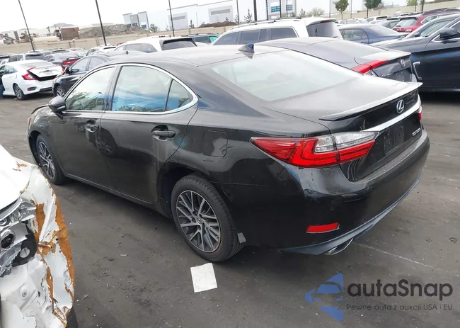 58ABK1GG1GU003928: 44311078