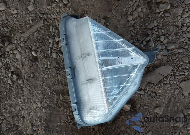 5NPD84LF3LH583771: 44311082