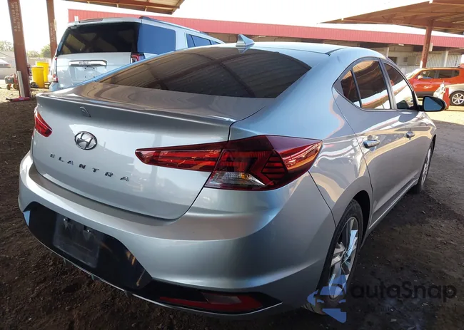 5NPD84LF3LH583771: 44311082