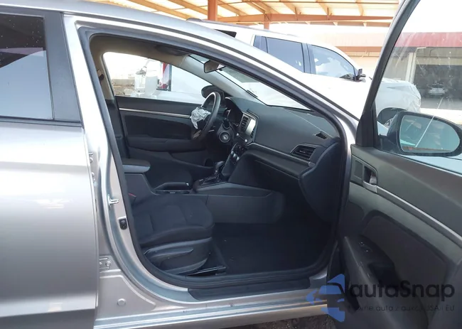 5NPD84LF3LH583771: 44311082