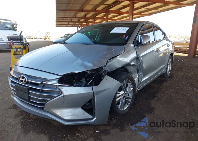 5NPD84LF3LH583771: 44311082