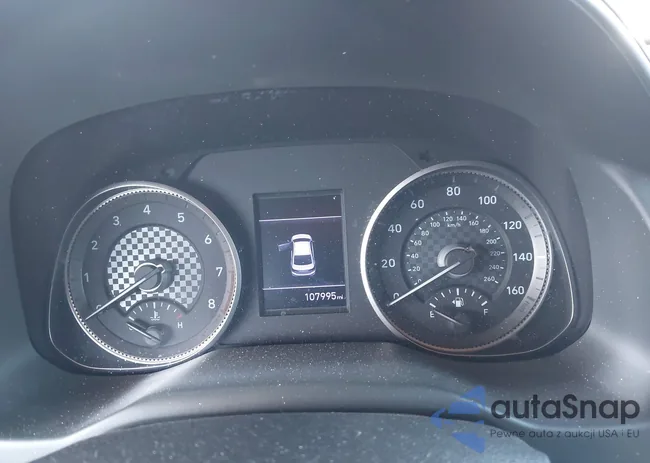 5NPD84LF3LH583771: 44311082