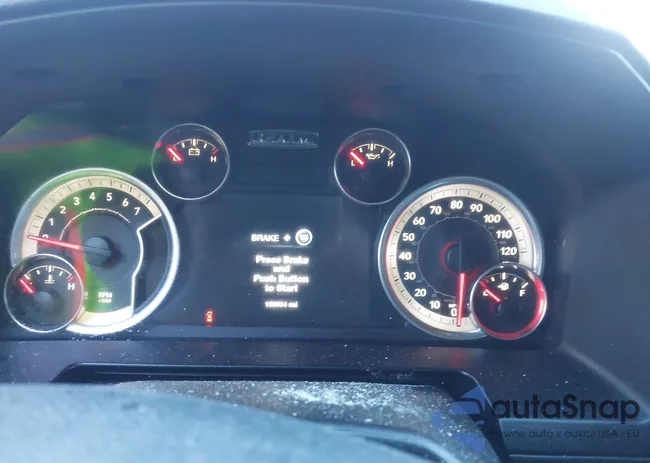 1C6RR7UT8ES111991: 44311083