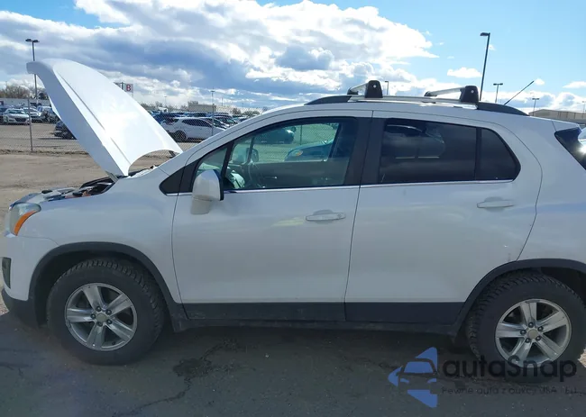 3GNCJPSBXGL181386: 44311086