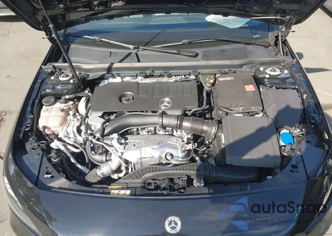 W1K3G4EB2NJ377771: 44311087