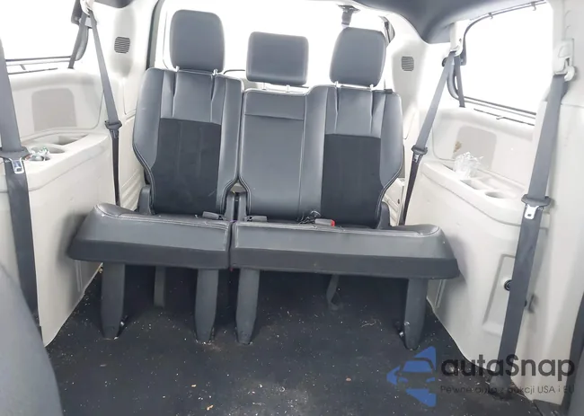 2C4RDGCG1HR581619: 44311092