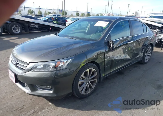 1HGCR2F52DA226351: 44311096