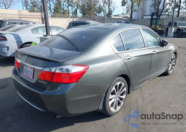 1HGCR2F52DA226351: 44311096