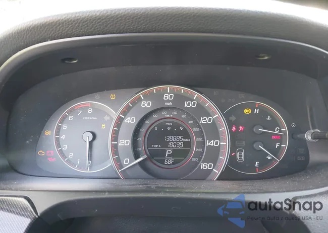 1HGCR2F52DA226351: 44311096