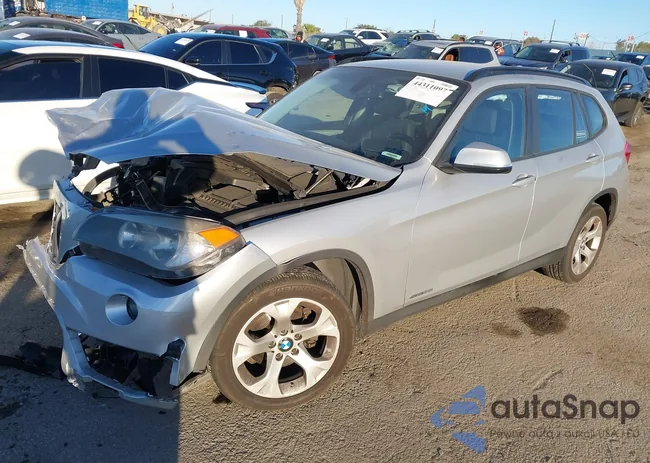 WBAVM1C56FVW58373: 44311097