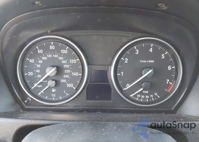 WBAVM1C56FVW58373: 44311097