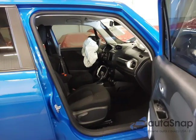 ZACNJBAB0LPL94321: 44311100