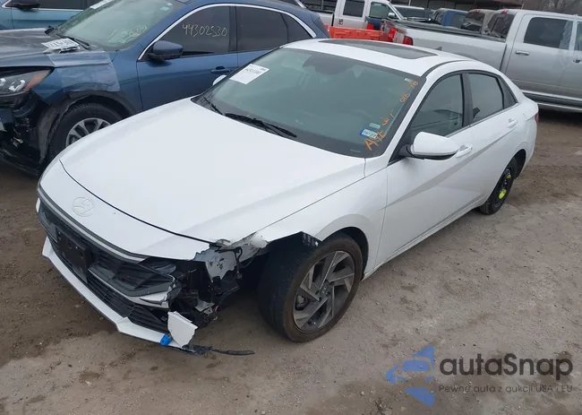 KMHLS4DG7SU038872: 44311101