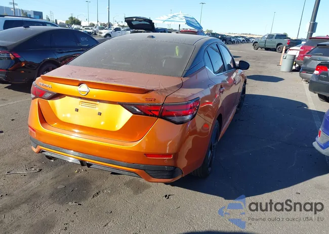 3N1AB8DV0RY262786: 44311106