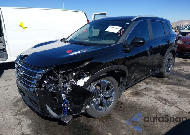 5N1BT3BA7SC762391: 44311107