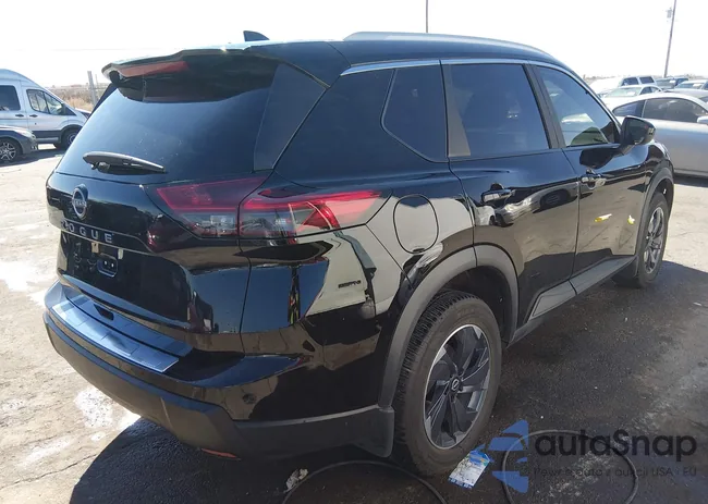 5N1BT3BA7SC762391: 44311107