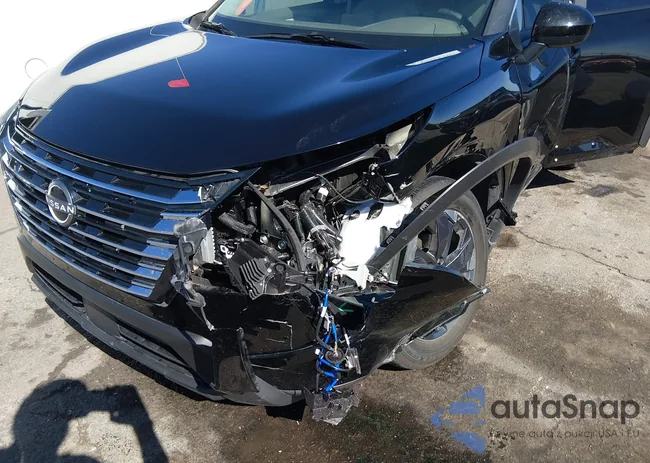 5N1BT3BA7SC762391: 44311107