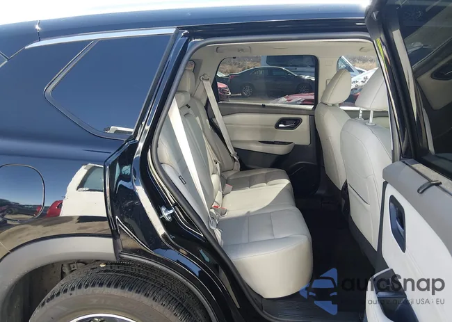 5N1BT3BA7SC762391: 44311107