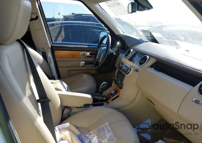 SALAG2D44CA626425: 44311110