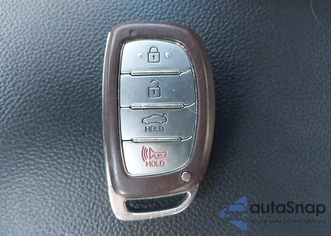 KMHD04LB3HU361728: 44311112